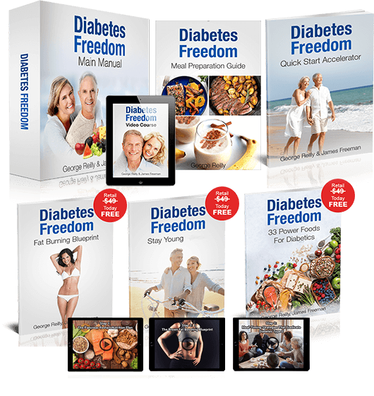 diabetes-freedom-new-1